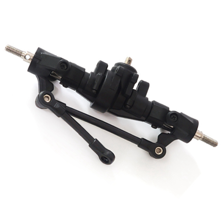 JINMY%202X%20RC%20Car%20Front%20Axle%20for%20SG%202801%20SG2801%201/28%20RC%20Crawler%20Car%20Spare%20Parts%20Accessories%20-%20Image%202