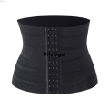 Difutagui Zheng Healthy Belt Trainer Body Shape Waist Ladies Body Affordable Shape Belt Clothing Waist Slimming Postpartum Belt Belt. 