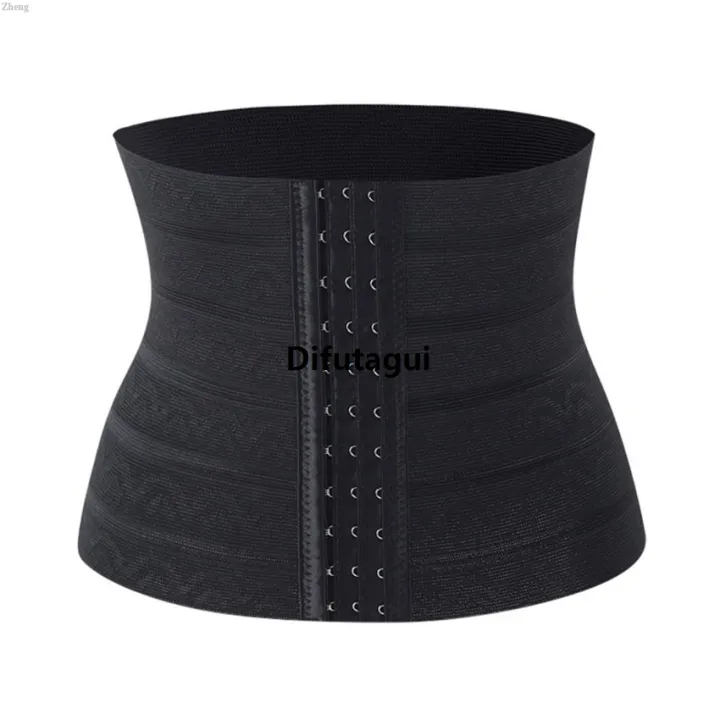 Difutagui%20Zheng%20Healthy%20Belt%20Trainer%20Body%20Shape%20Waist%20Ladies%20Body%20Affordable%20Shape%20Belt%20Clothing%20Waist%20Slimming%20Postpartum%20Belt%20Belt%20-%20Image%207