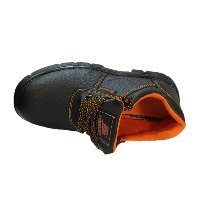 Forklift%20Safety%20Shoes%20-%20Image%205