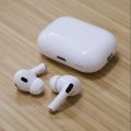 TWS Wireless Bluetooth Airpods with Super Sound Premium Pro 2. 