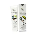Multi Active Moisturizing Lotion For All Ages And Skin Types -150Ml. 
