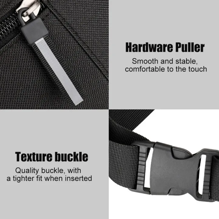 ,%20hiking,%20waist%20bag%20shoulder%20strap%20adjustment%20belt%20men's%20and%20women's%20waist%20bag%20batch,%20waterproof%20suitable%20for%20travel,%20cycling,%20running,%20outdoor%20sports%20-%20Image%206
