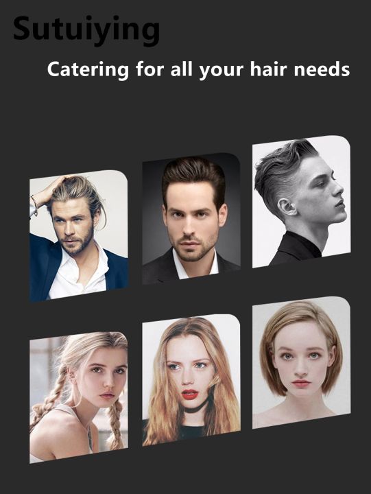 Sutuiying%201%20pc%20natural%20bamboo%20and%20wood%20African%20style%20fork%20comb,wide%20toothed%20hair%20comb,anti%20static%20hairstyle%20tool,plug%20in%20curly%20hair%20comb%20-%20Image%204