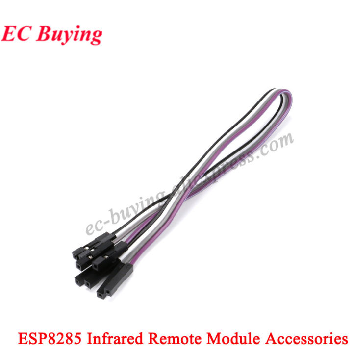 ESP8285%20ESP-01M%20IR%20Transceiver%20Wifi%20Wireless%20Module%20Remote%20Control%20Switch%20Development%20Learning%20Board%20esp%208285%20ESP01M%20ESP%2001M%20-%20Image%202