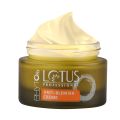 L0TUS PROFESSIONAL Phyto-Rx Anti-Blemish Cream (50g). 