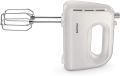 Philips HR3705/00 Hand Mixer. 