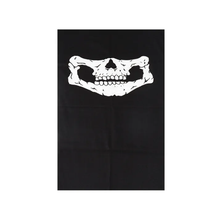 Magic%20Headscarf%20Cycling%20Mask%20Outdoor%20Sports%20Warm%20Halloween%20Multifunctional%20Pullover%20Transformable%20Skull%20Seamless%20Headscarf%20-%20Image%206
