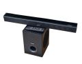 Osaka 65 Watt 2.1 Bluetooth Soundbar With Subwoofer, Remote. 