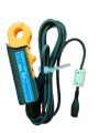 Hioki Clamp On Sensor 9694 5A AC. 