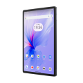 BLACKVIEW TAB 16 PRO Gaming (8GB+256 GB) | FREE K1 Wireless Keyboard worth Rs.2,999 | SIM+WiFi| 11 INCH | BLUE | GREY | PURPLE. 