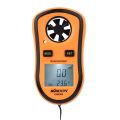 KKmoon GM8908 Digital Anemometer Handheld Anemometer. 