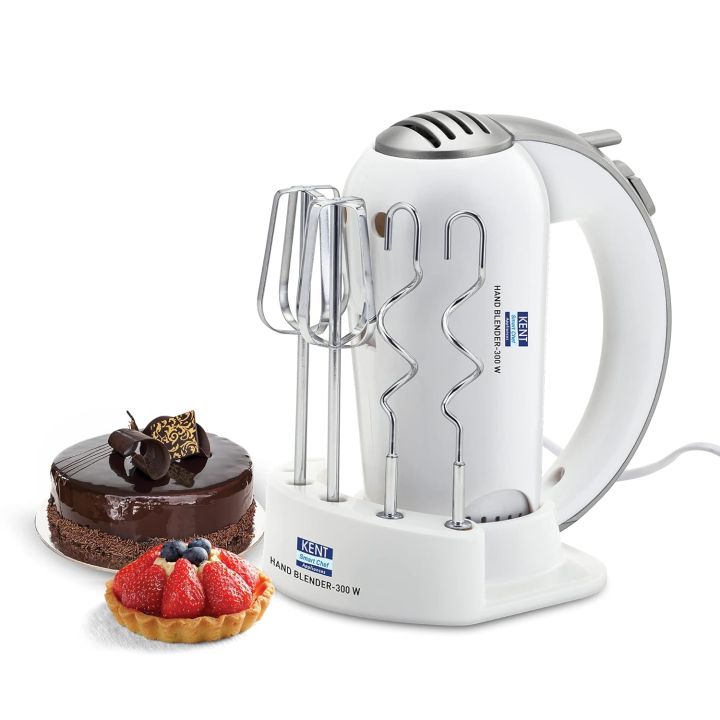 KENT%20Hand%20Blender%20300%20Watt%205%20Variable%20Speed%20Control%20%7C%20Multiple%20Beaters%20&%20Dough%20Hooks%20-%20Image%207