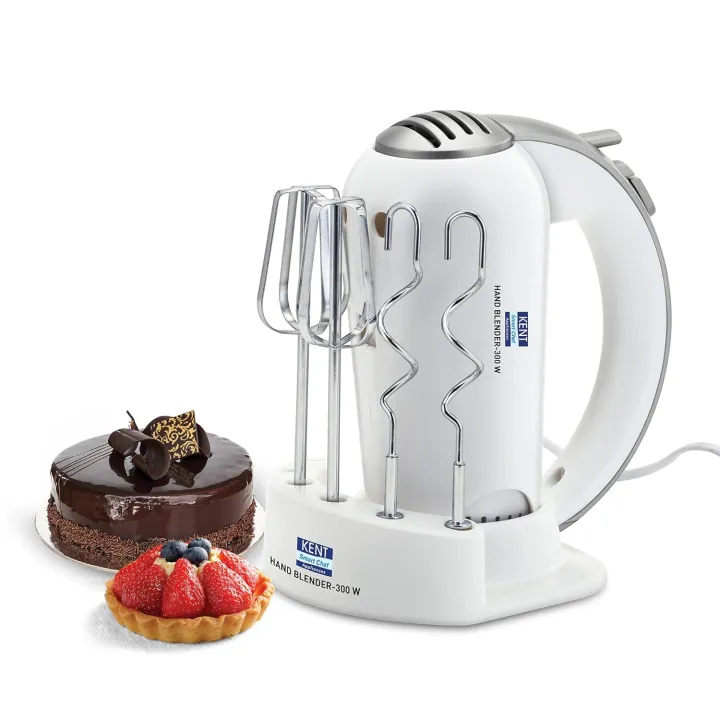 KENT%20Hand%20Blender%20300%20Watt%205%20Variable%20Speed%20Control%20%7C%20Multiple%20Beaters%20&%20Dough%20Hooks%20-%20Image%207