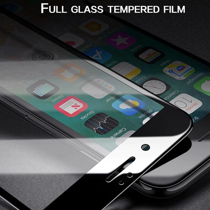 11D%20Curved%20Tempered%20Glass%20for%20iPhone%208%20Plus%20(Black)%20-%20Image%203