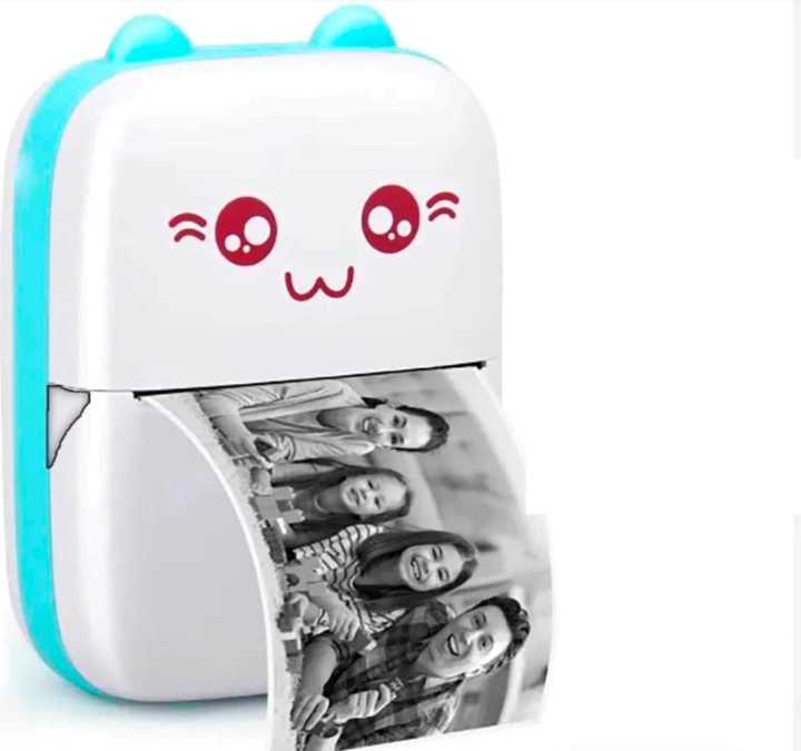 Mini%20Portable%20Pocket%20Thermal%20Printer%20Wireless%20Bluetooth%20Printer%20-%20Image%202