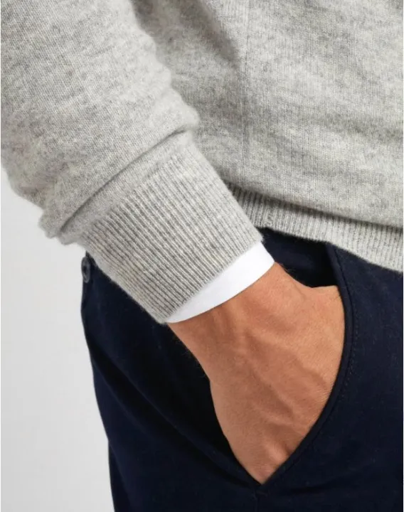 Men%20Cashmere%20Round%20Neck%20Sweaters%20Comfortable%20Warm%20Light%20Weight%20-%20Image%203