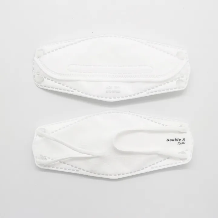 Double%20A%20Care%20Kids%20Premium%20Kn95%20Mask%20Box%20Of%205%20Pcs%20-%20Image%209