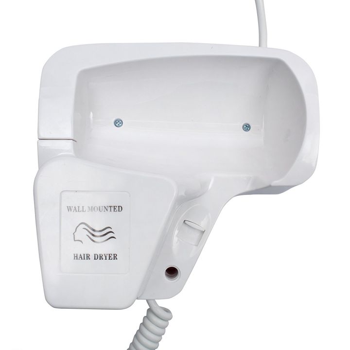 Wall%20Mounted%20Electric%20Hair%20Dryer%20Hotel%20Bathroom%20Waterproof%20Hair%20Dryers%20Dry%20Skin%20Household%20Wall%20Hair%20Dryer%20-%20Image%204