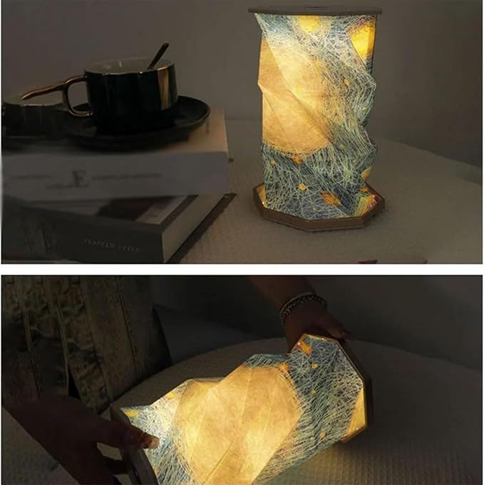 Rotating%20Book%20Lamp,Creative%20Gift%20New%20Year%20Gift,Folding%20Ambient%20Night%20Light,%20-%20Image%203