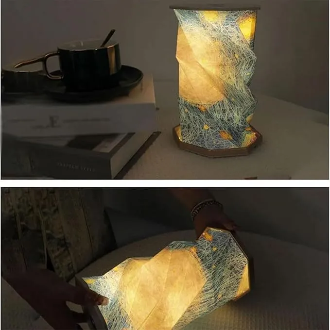 Rotating%20Book%20Lamp,Creative%20Gift%20New%20Year%20Gift,Folding%20Ambient%20Night%20Light,%20-%20Image%203