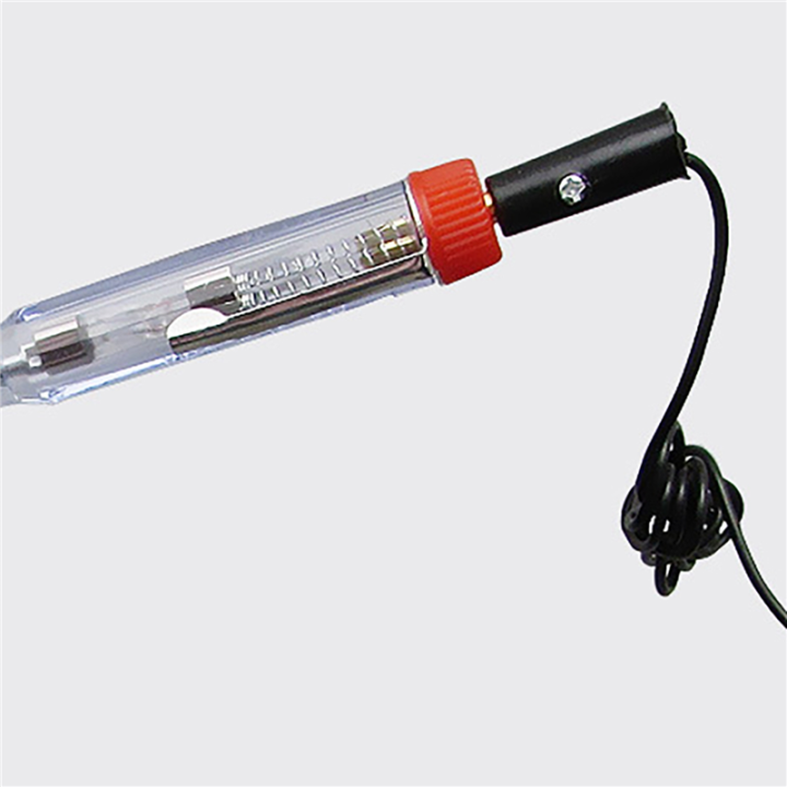NAMUNY%202X%206V%2012V%2024V%20DC%20Probe%20Light%20System%20Test%20Probe%20Lamp%20Auto%20Car%20Light%20Circuit%20Tester%20Lamp%20Voltage%20Test%20Pen%20Detector%20-%20Image%206
