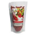 Himalaya Great Foods Goji Berries - 100 gram. 