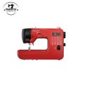 Nakarmi 2200 Household Designer Sewing Machine. 