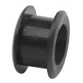 New Shift Shifter Cable Bushing for 03-08 33820-02370B. 