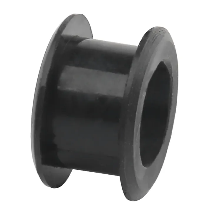 New%20Shift%20Shifter%20Cable%20Bushing%20for%2003-08%2033820-02370B%20-%20Image%202
