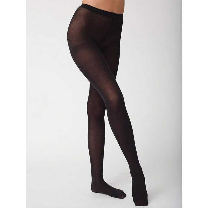 Black Stocking For Women In Red Dress Black Stockings Put On Black High Heels Looking Awesome | Stockings For Women | Daraz.com.np Black Stocking For Women In Red Dress Black Stockings Put On Black High Heels Looking Awesome | Stockings For Women | Daraz.com.np