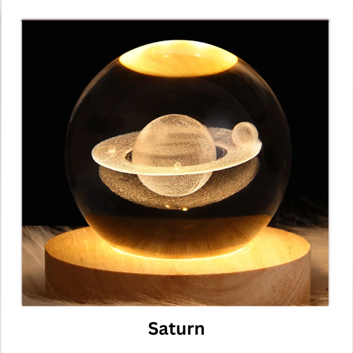 3D%20Crystal%20Ball%20LED%20Night%20Light%20-%20Starry,%20Moon,%20Saturn,%20Solar%20System,%20and%20Galaxy%20Designs%20for%20Home%20Decor%20-%20Image%204