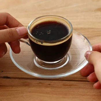 Pasabahce%20Espresso%20Cup%20With%20Saucer%20Set%20,%20Basic,%2085%20ml,%20Set%20of%206%20-%20Image%202
