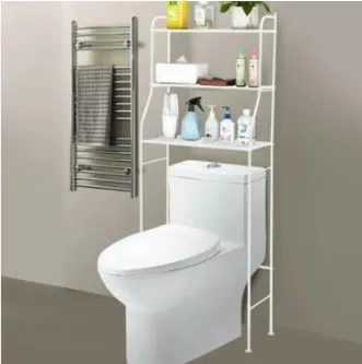 3%20Tier%20Bathroom%20Storage%20Rack%20Above%20Toilet,%20Space%20Saving,%20Iron%20Bath%20Towel%20Cloth%20Stand%20Storage%20Holder%20On%20Bathroom%20Organizer%20Shelf%20-%20Image%202
