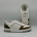 Goldstar Bryn 05 White Green Goldstar Shoes For Men. 
