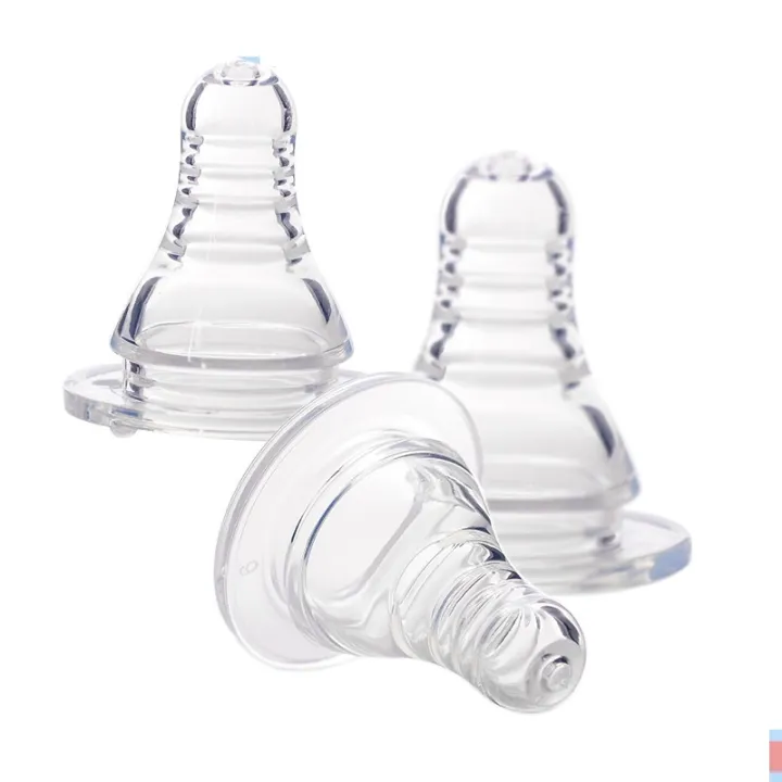 Mumlove%20Soft%20Silicone%20Bottle%20Nipples%20For%20Baby,%20Kids,%20And%20Toddlers%20-%20Bpa-Free%20And%20Non-Toxic%20-%20Image%203