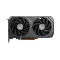 ZOTAC Gaming GeForce RTX 5060 Twin Edge 8GB Graphics Card - Black | 8 GB | DLSS4 | GDDR7 | 128 bit | PCIE 5.0 | SFF Ready | 3840 CUDA Cores | ZT-B50600E-10M. 