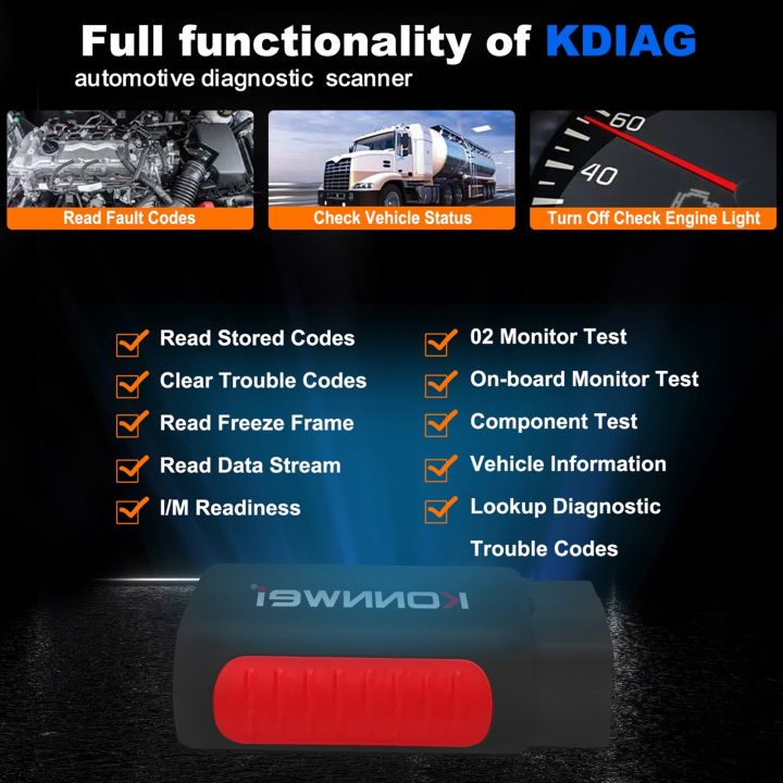 KONNWEI%20K%20DIAG%20OBD%E2%85%A1%20Scanner%20BT%20Full%20System%20ABS%20SRS%20Diagnostic%20Tool%20with%20Reset%20Retrieval%20for%20ECM%20BCM%20SRS%20TCM%20BMS%20SAS%20A/C%20System%20-%20Image%202