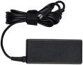 Dell Laptop Charger / Laptop Adapter For 65W 19.5V 3.34A Inspiron 15 3452, 3520, 3521, 3540, 3541, 3543. 