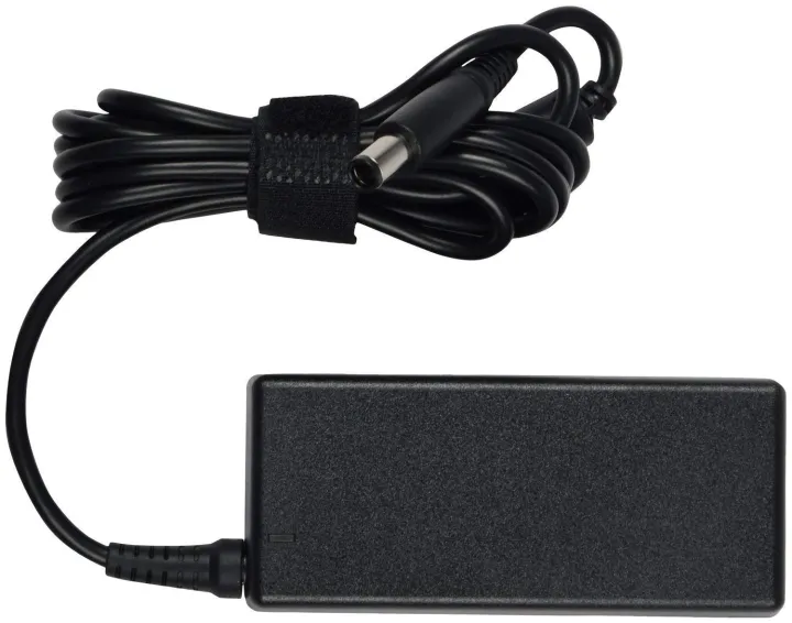 Dell%20Laptop%20Charger%20/%20Laptop%20Adapter%20For%2065W%2019.5V%203.34A%20Inspiron%2015%203452,%203520,%203521,%203540,%203541,%203543%20-%20Image%204