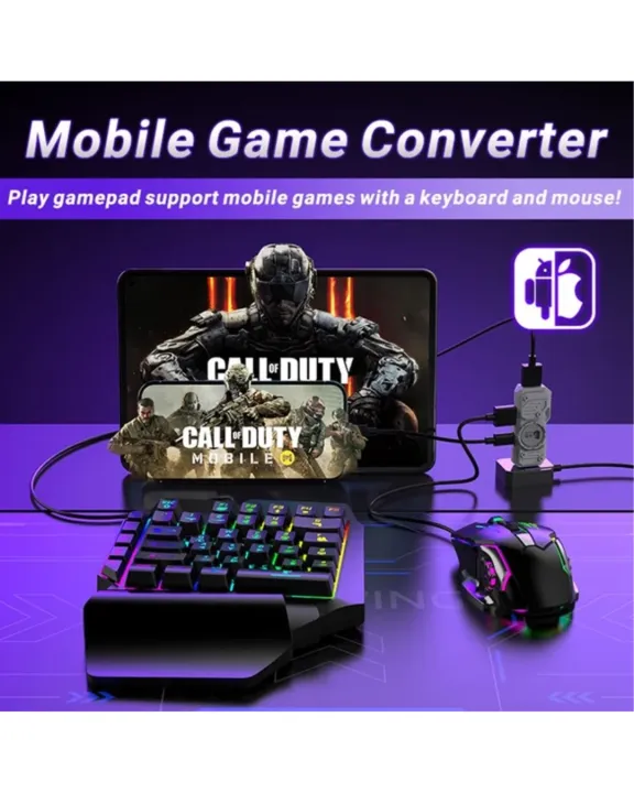 5%20in%201%20Mobile%20Gaming%20Combo%20Pack%20Click%20to%20open%20expanded%20view%205%20in%201%20Mobile%20Gaming%20Combo%20Pack%20-%20Image%202