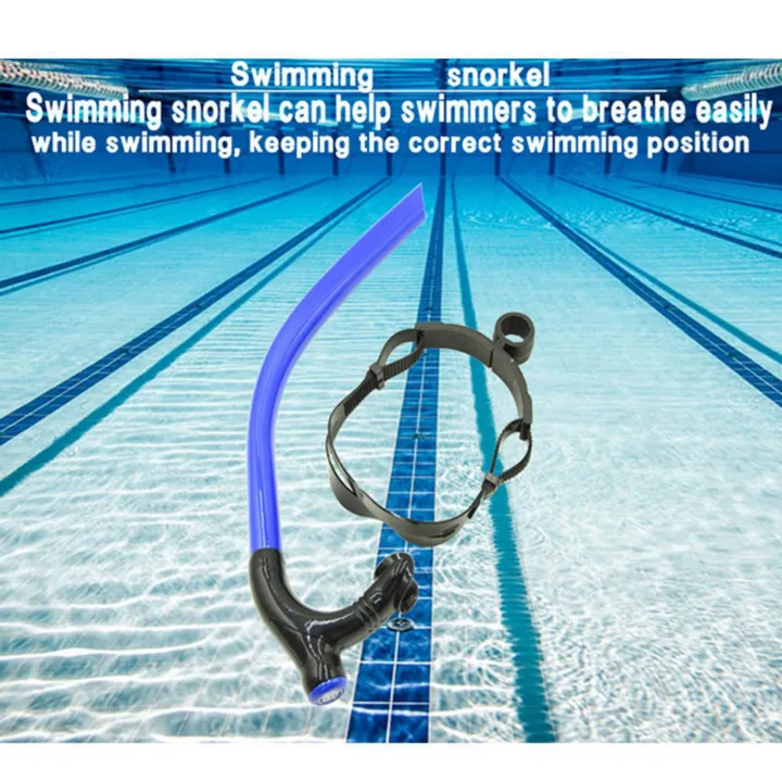 2X%20Silicone%20Swimming%20Front%20Breathing%20Tube%20Diving%20Training%20Adults%20Snorkel%20Diving%20Tube%20Swimming%20Scuba%20Diving%20Equipment%20-%20Image%204