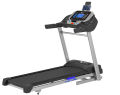 XTERRA TRX3500 Treadmill (New). 