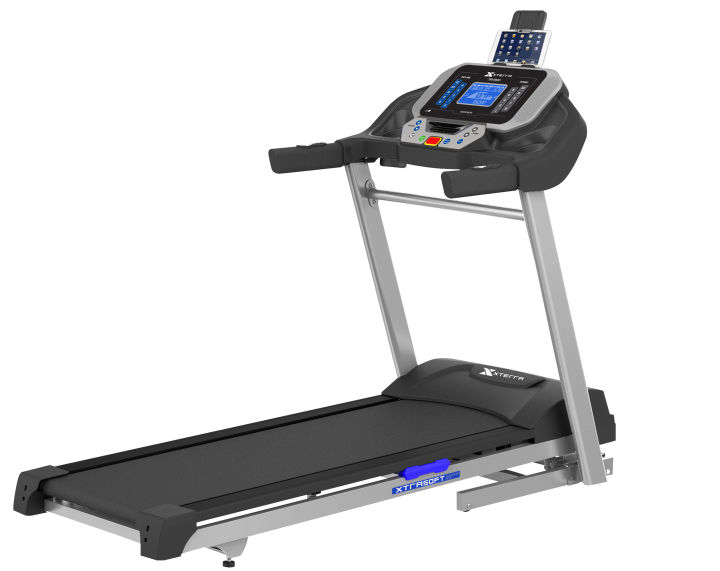 XTERRA%20TRX3500%20Treadmill%20(New)%20-%20Image%202