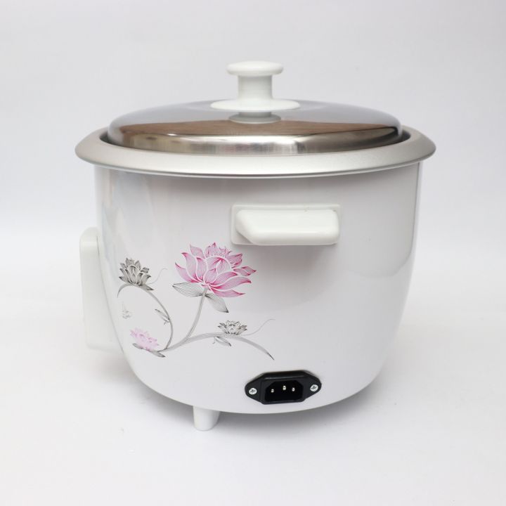 Tulip%20Rice%20Cooker%201Ltr%20-%20Regal%20Plain%20-%20Image%203