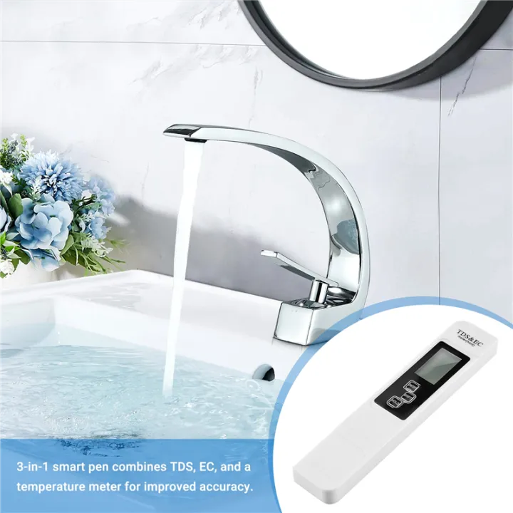 TDS%20EC%20Meter%20Digital%20Water%20Quality%20Tester%200-9999%20PPM%20Measurement%20Range%20Water%20Purity%20Temperature%20Meter%20Tester%20-%20Image%205