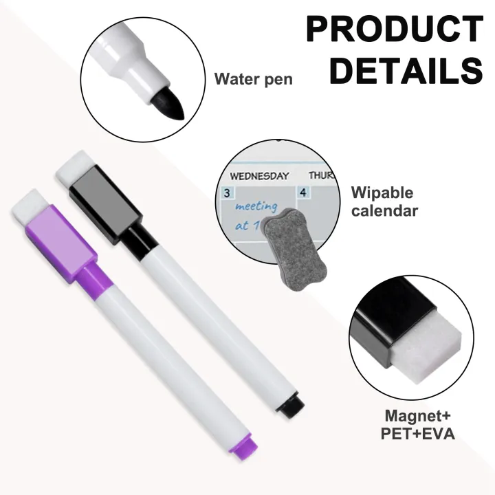 A3%20Magnetic%20Whiteboard%20Dry%20Erase%20Calendar%20Set%20for%20Fridge%2017X12%20inch%20-%20Image%207