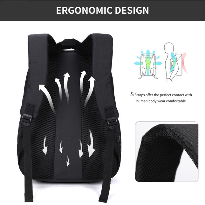 AOKING%20Casual%20Backpack/%20College%20Bag/%20School%20Bag/%20Laptop%20Bag%20%20for%20Men%20&%20Women%20(Unisex)%20with%20Laptop%20Compartment%20for%20Everyday%20Use%20-%20Image%206