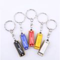 SWAN Keychain Harmonica Mini Beginner. 