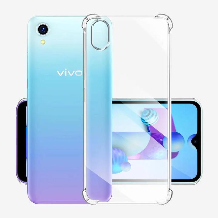 For%20Vivo%20Y91i%201820%20Case%20Shockproof%20Phone%20Case%20For%20Vivo%20Y91C%20Silicone%20Soft%20Clear%20Cover%20Fundas%20For%20Vivo%20Y91i%201816%20VivoY1S%20Coque%20-%20Image%206